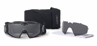 Brýle ESS® Influx™ AVS™ Goggle