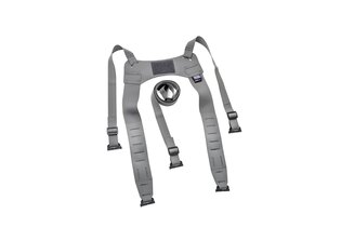 Chest Rig Harness Universal Otte Gear®