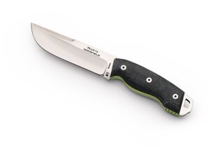 Nůž Openfield Hydra Knives®