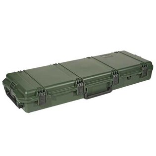 Odolný vodotěsný dlouhý kufr Peli™ Storm Case® iM3300 bez pěny