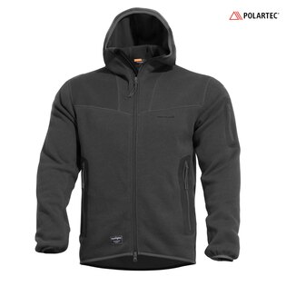 Mikina Falcon Pro Sweater Polartec® Pentagon®