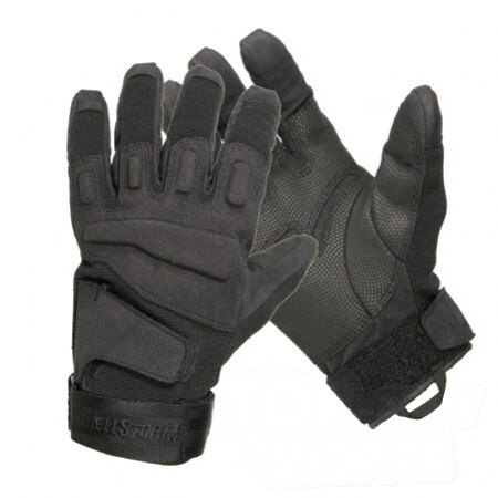 Levně Lehké rukavice Special Ops S.O.L.A.G. BlackHawk®