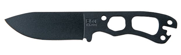 Nůž s pevnou čepelí - nůž na krk KA-BAR® Becker Necker