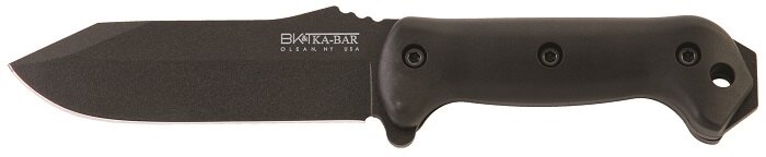 Levně Nůž s pevnou čepelí KA-BAR® Becker Crewman