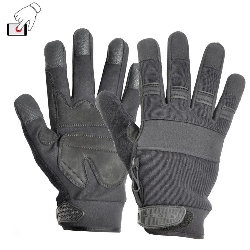 Ochranné rukavice COP® DG216 TS (Velikost: L)