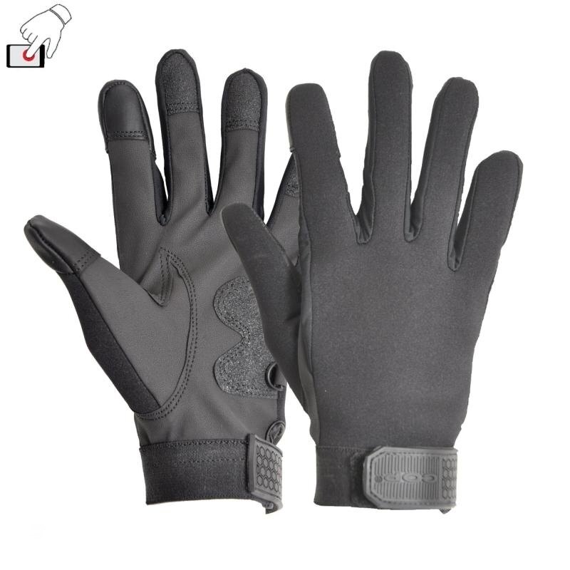 Levně Ochranné rukavice COP® DG205 TS