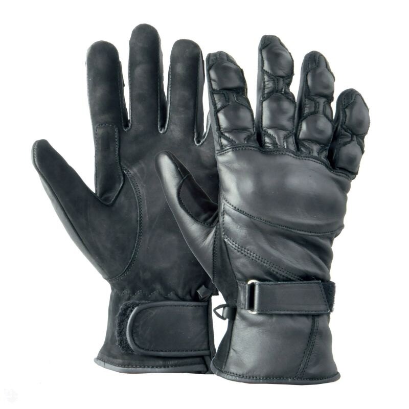 Levně Zásahové ochranné rukavice COP® SWAT