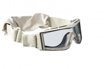 Levně Ochranné brýle X810 Bollé® – Coyote