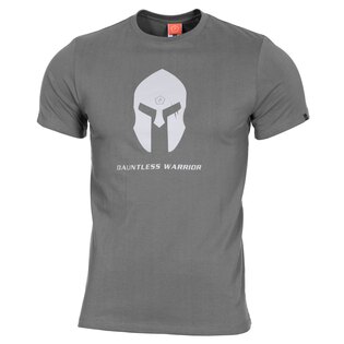 Pánské tričko Spartan helmet Pentagon®