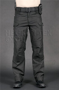 Kalhoty Helikon-Tex® UTP® GEN III Ripstop