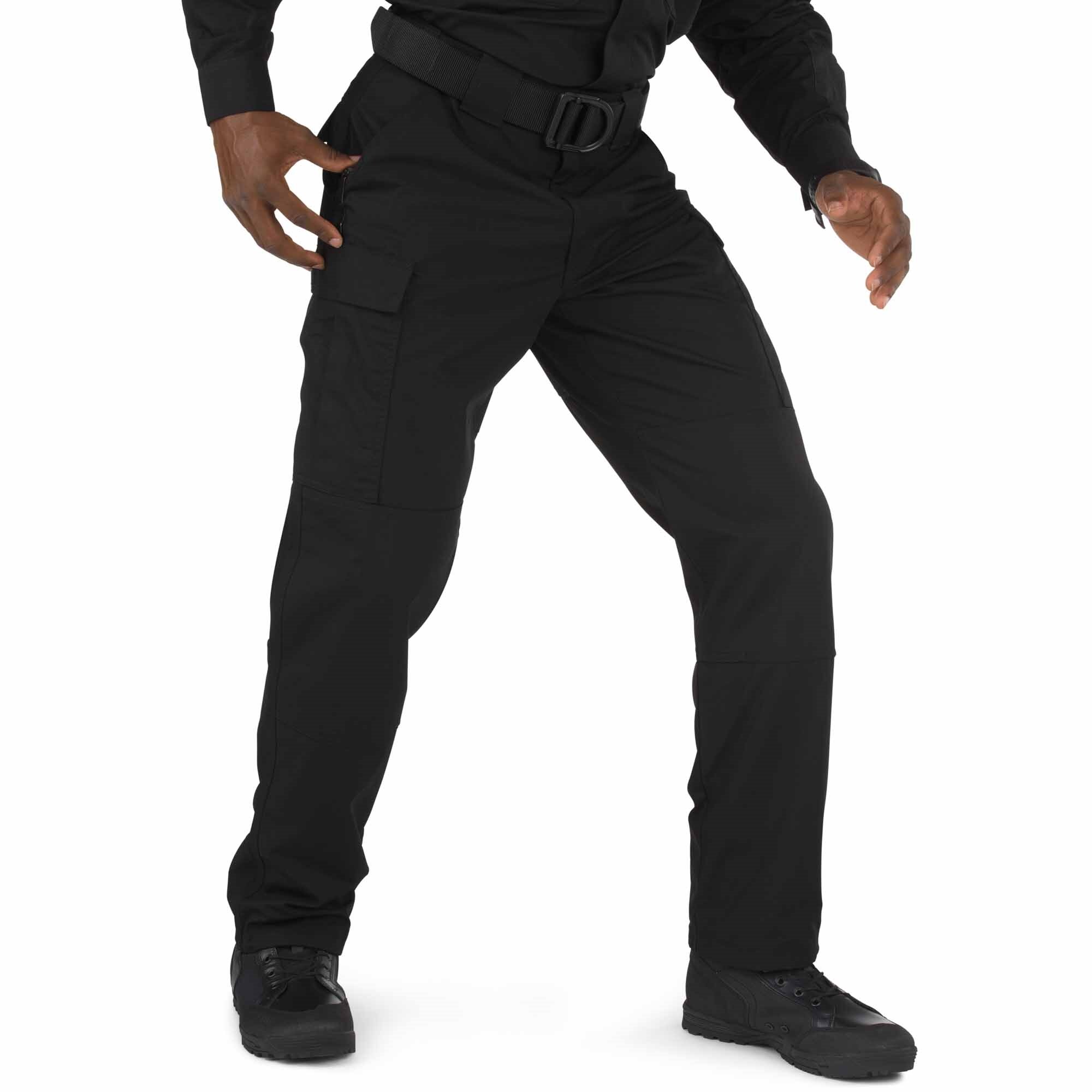 Levně Kalhoty 5.11 Tactical® Taclite TDU - černé