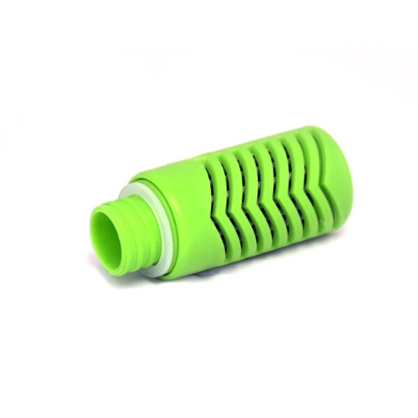 Levně Filtr pro lahev Water-to-Go™ GO! 50 cl - zelený
