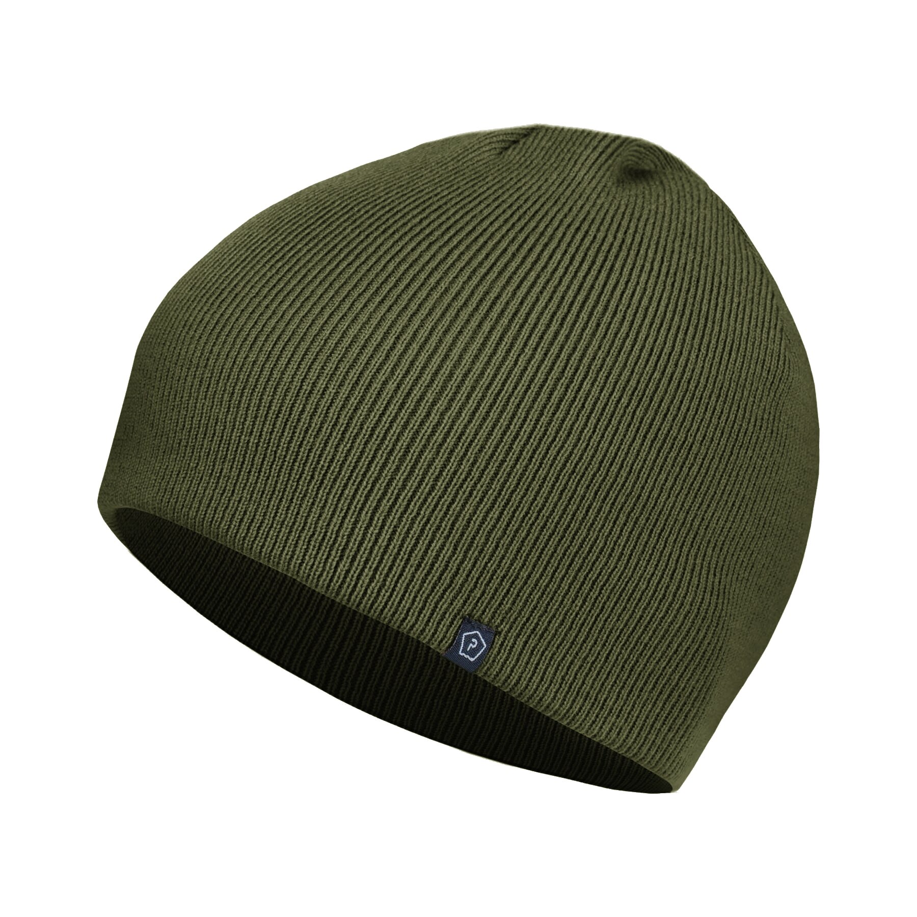 Levně Zimní čepice PENTAGON® Koris Watch Cap - zelená