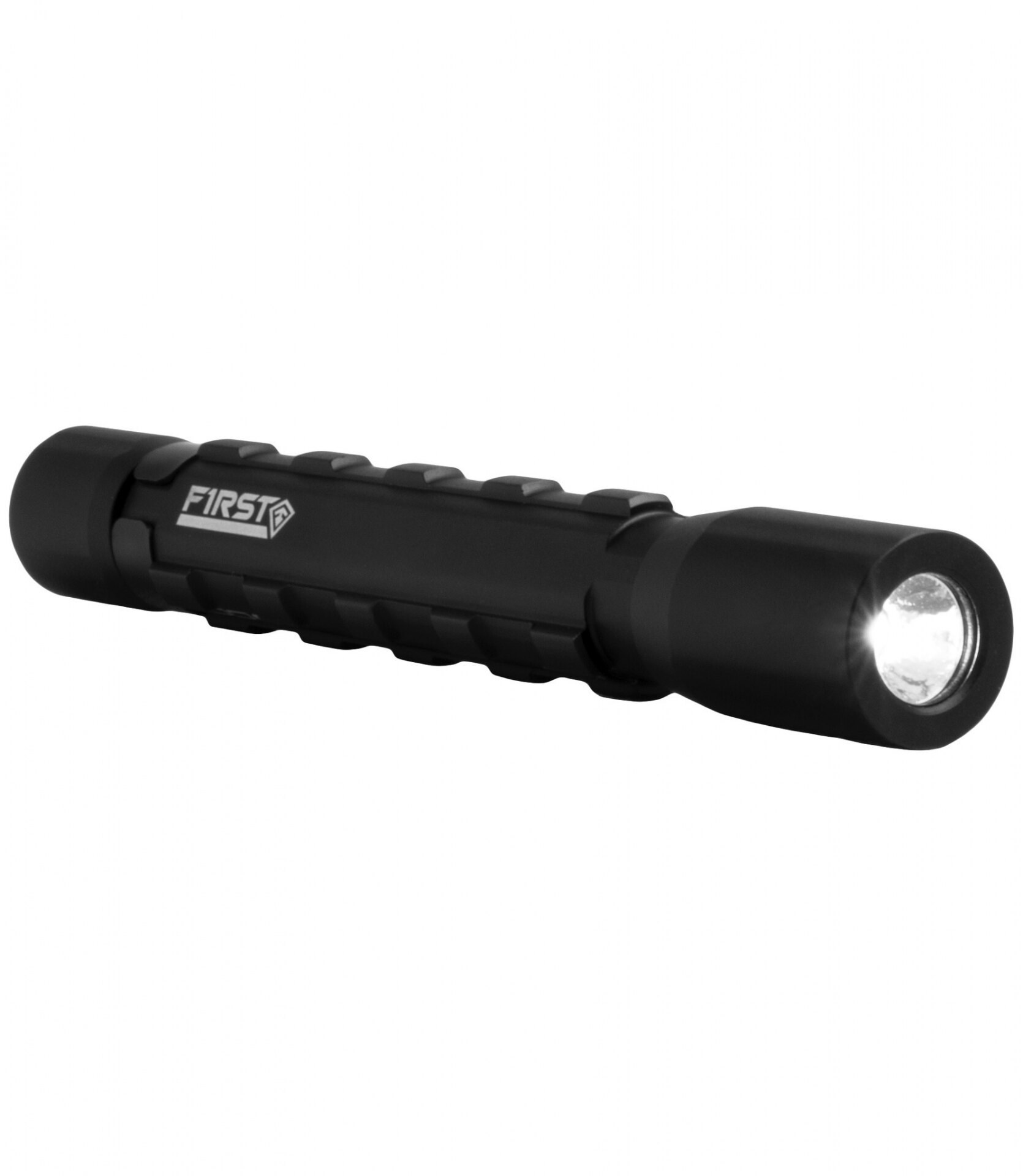 Levně Svítilna Medium Penlight First Tactical®