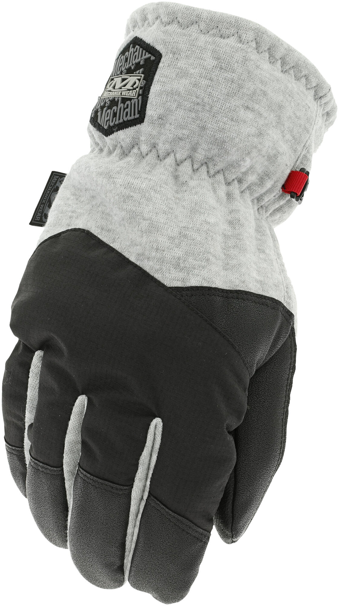 Levně Zimní rukavice ColdWork Guide Mechanix Wear®