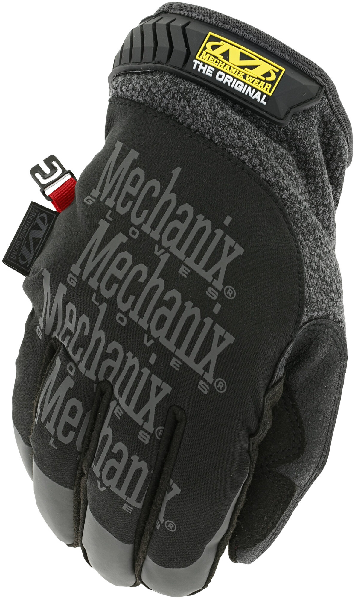 Levně Zimní rukavice ColdWork Original Mechanix Wear®