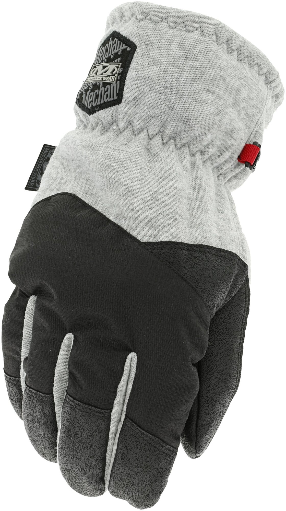Levně Dámské zimní rukavice ColdWork Guide Mechanix Wear® – Vícebarevná