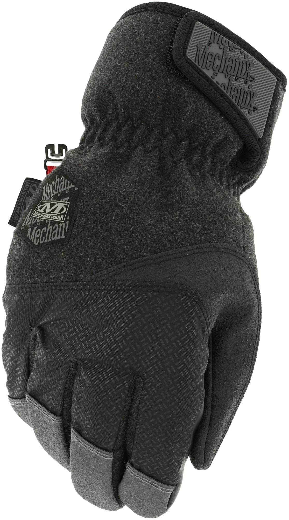 Levně Zimní rukavice ColdWork WindShell Mechanix Wear®