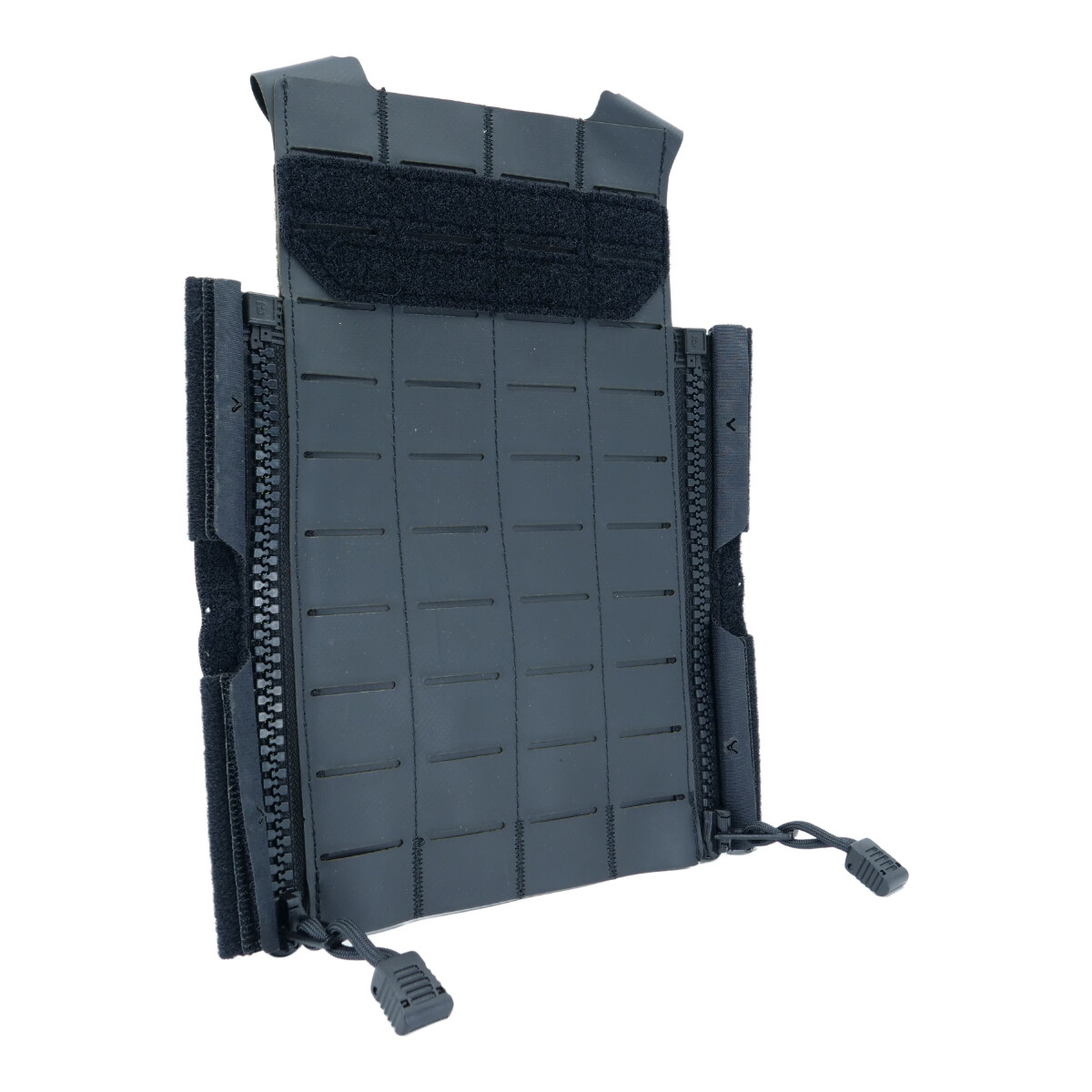 Levně Zadní panel Back Kirys 1.0 Husar® – Černá
