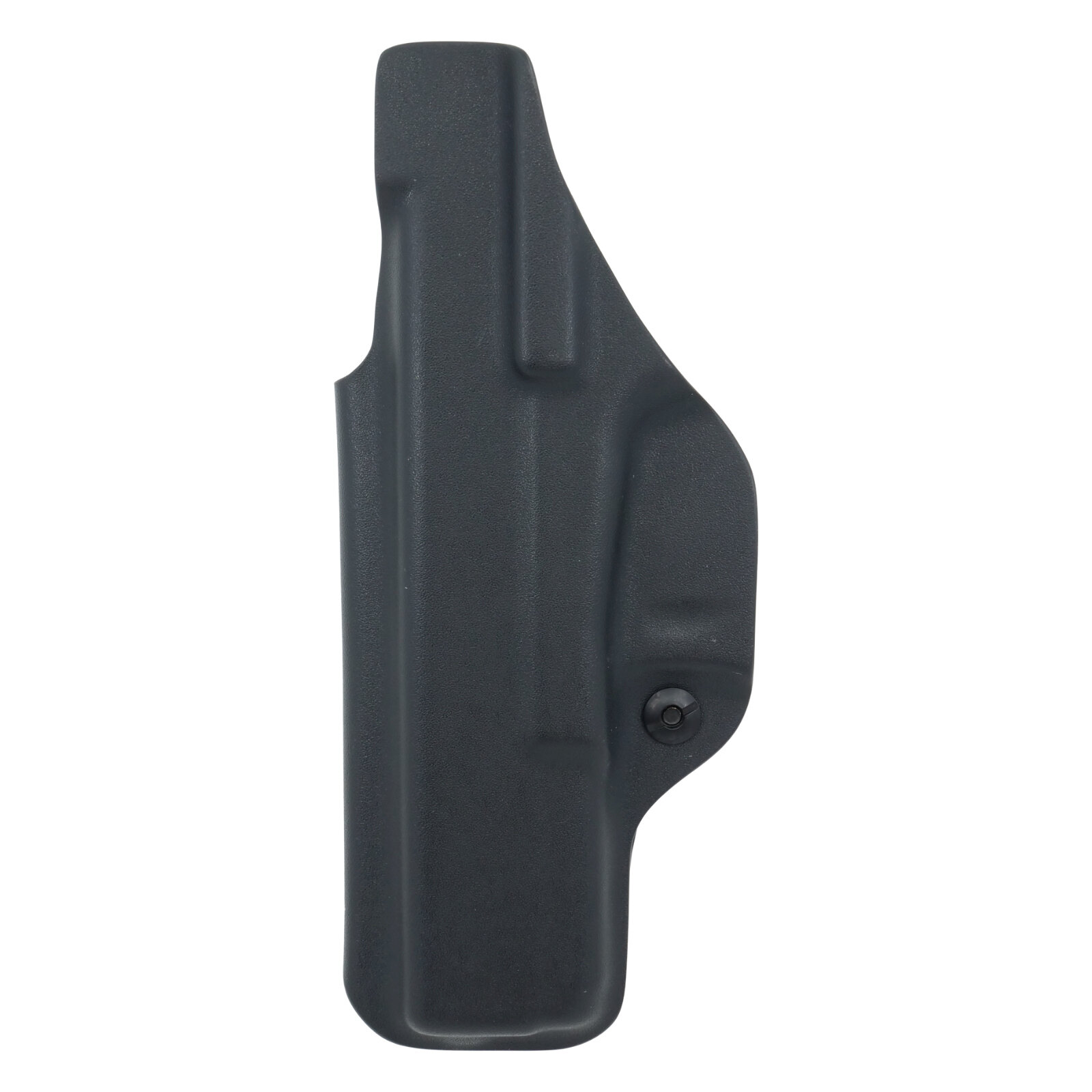 Levně IWB Glock 17 - vnitřní pistolové pouzdro s plným SweatGuardem RH Holsters®