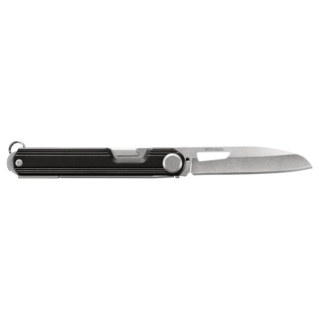Levně Multifunkční nůž ArmBar Slim Cut Gerber® – Černá