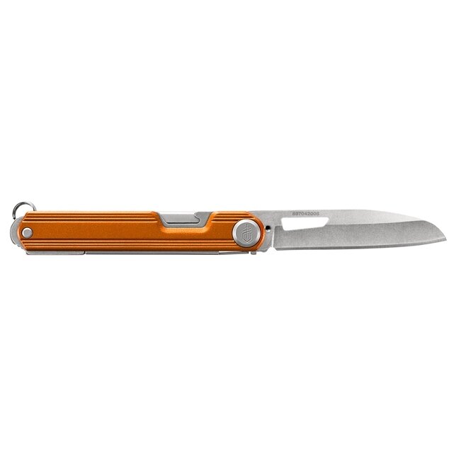 Levně Multifunkční nůž ArmBar Slim Cut Gerber® – Oranžová