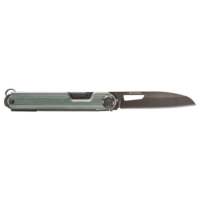 Levně Multifunkční nůž ArmBar Slim Cut Gerber® – Foliage Green