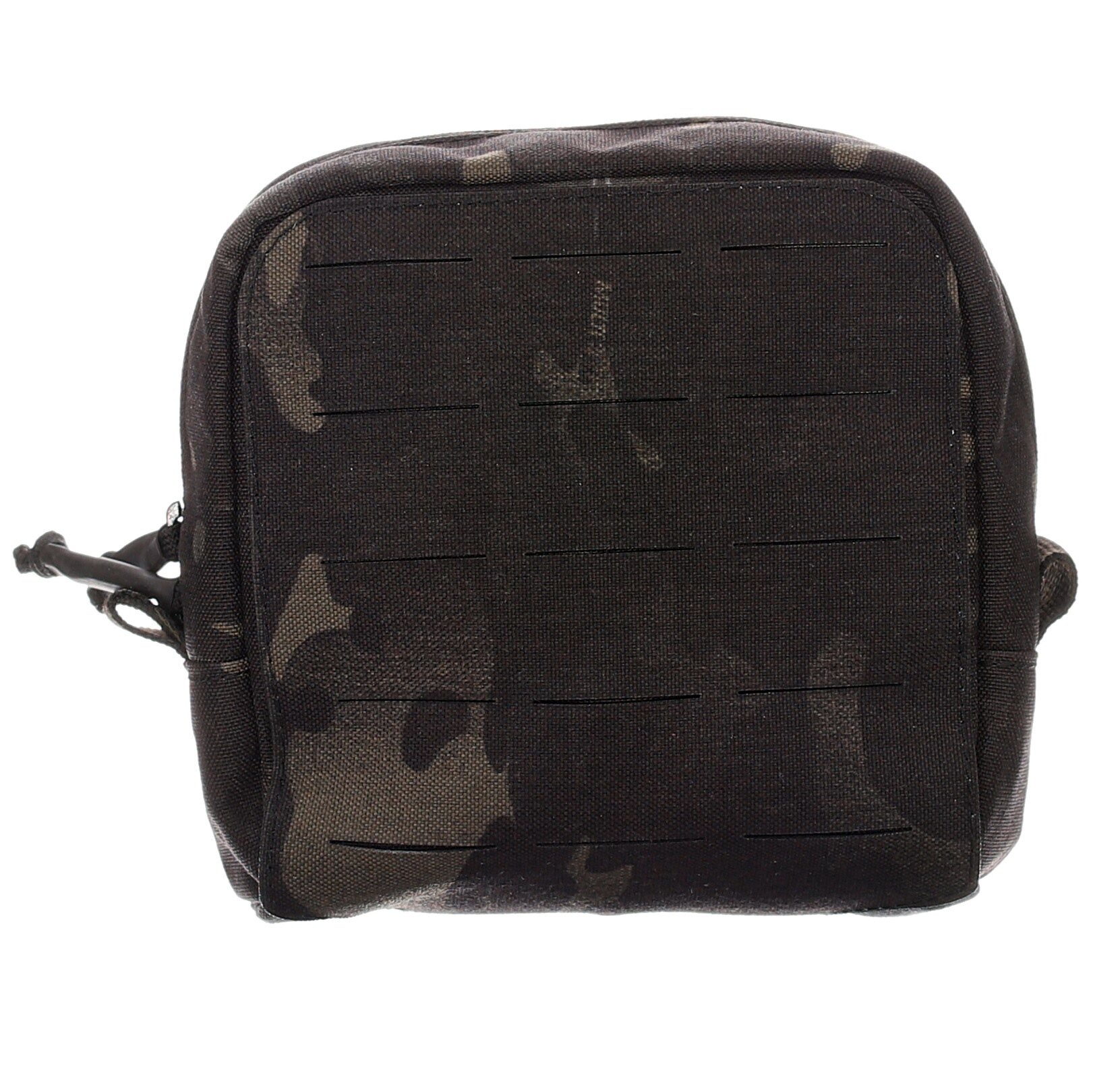 Levně Pouzdro GP Pouch LC Small Combat Systems® – Wolf Grey