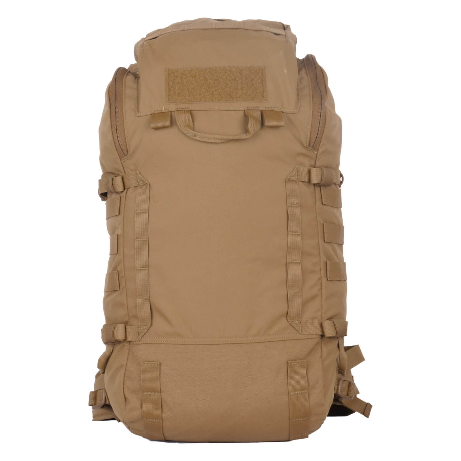 Levně Batoh Summit 30L Velocity Systems® – Coyote Brown