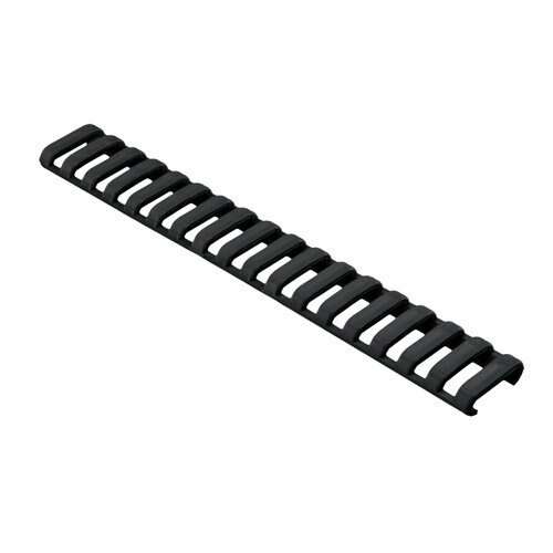 Levně Krytka RIS Ladder Rail Panel Magpul® – Černá