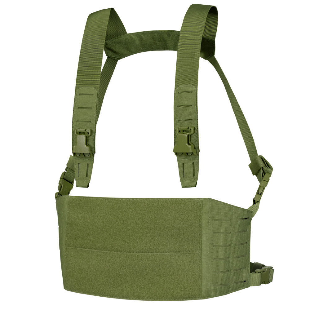 Levně Nosný systém VAS Harness Kit Condor® – Olive Drab