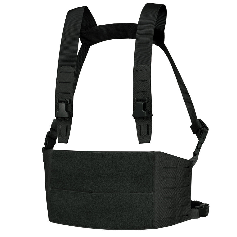 Levně Nosný systém VAS Harness Kit Condor® – Černá