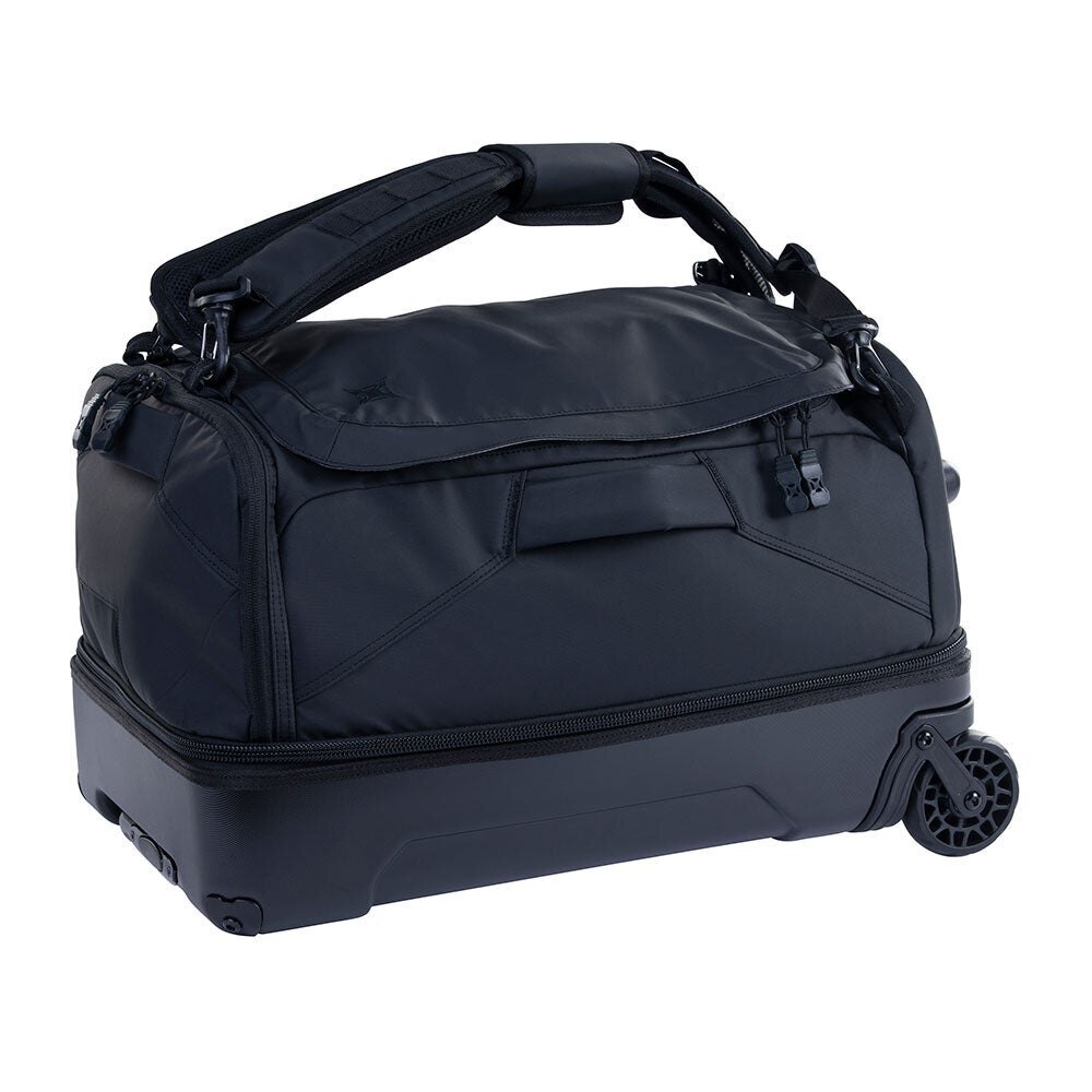 Levně Cestovní taška Contingency Duffel Rolling Vertx®