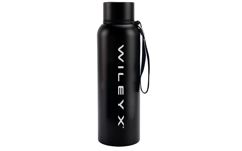 Levně Termo láhev Wiley X® 850 ml
