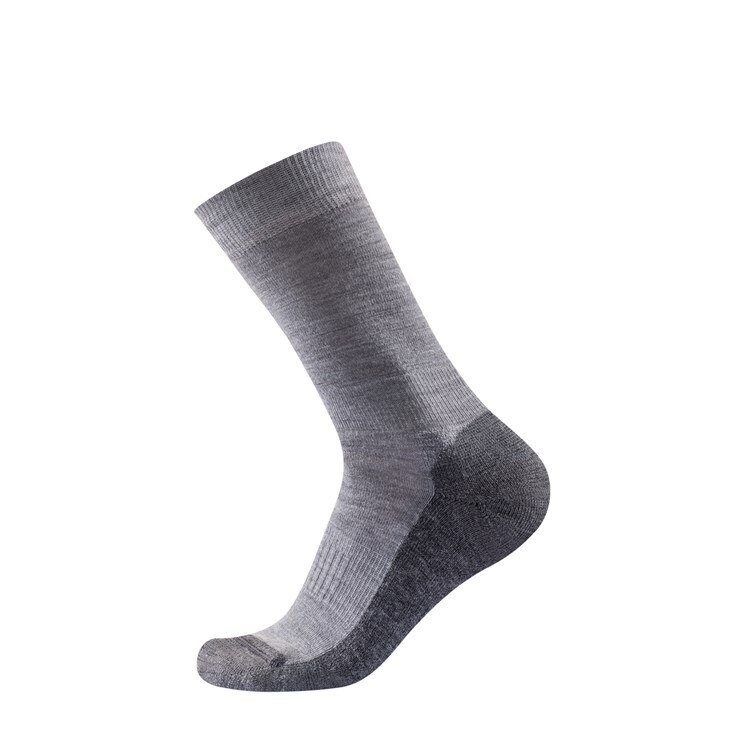 Levně Funkční ponožky Multi Merino Medium Devold®