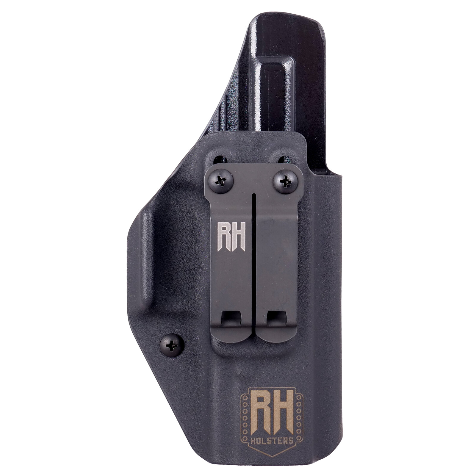 Levně IWB Sharky Walther PDP - vnitřní pouzdro s plným SweatGuardem RH Holsters®
