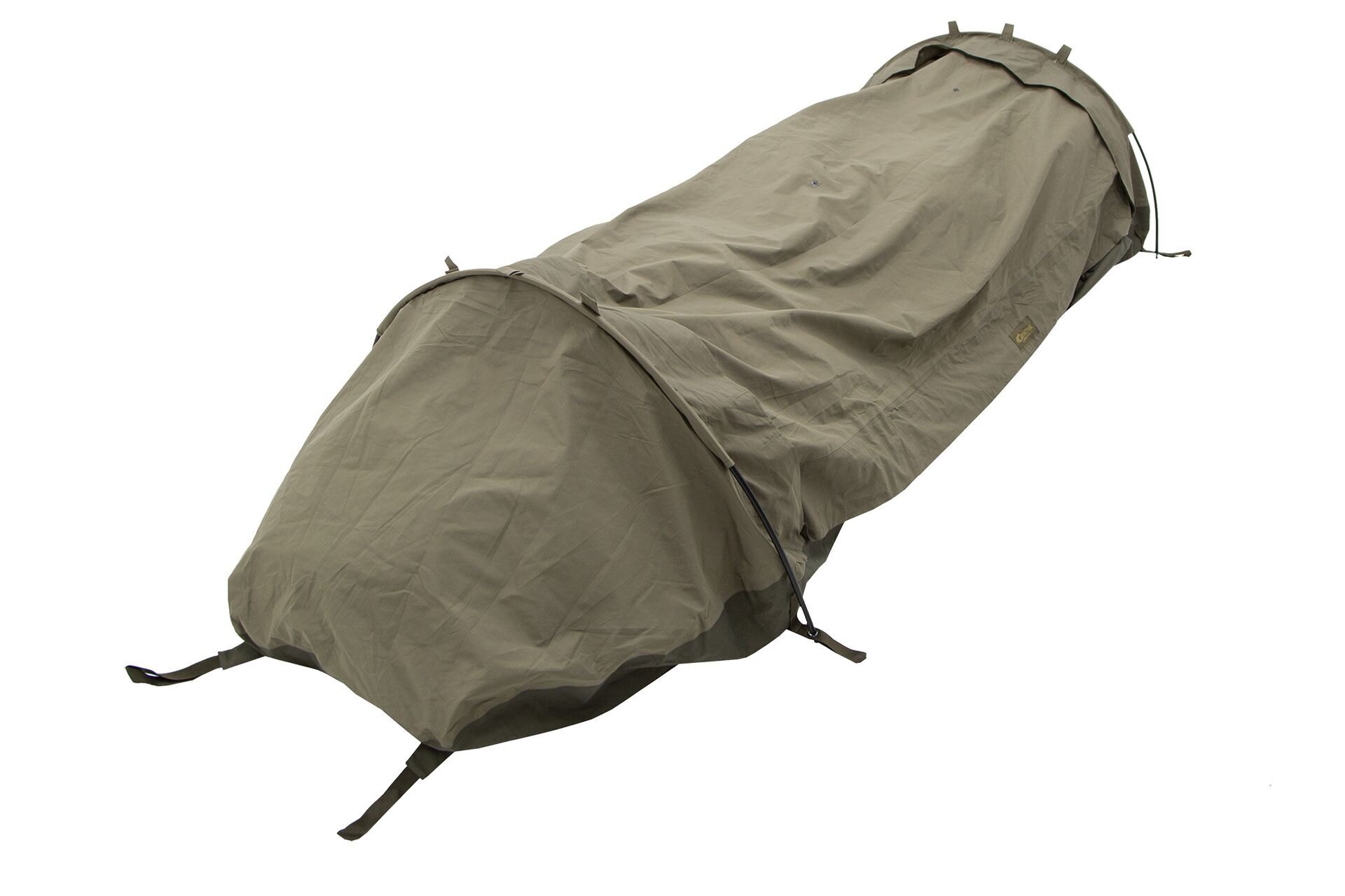 Levně Bivakovací pytel Micro Tent Plus Gore-Tex Carinthia®