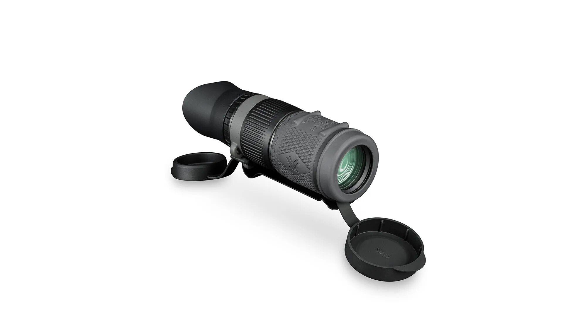 Levně Monokulární dalekohled Tactical Recce Pro HD 8x 32 Vortex®