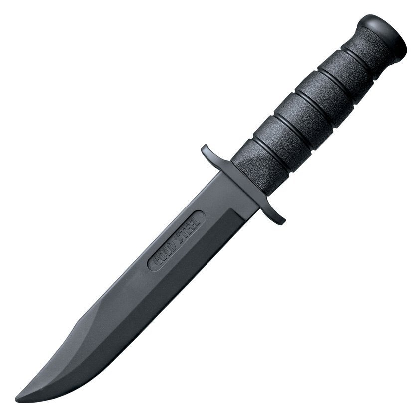 Levně Tréninkový nůž Leatherneck S/F Cold Steel®