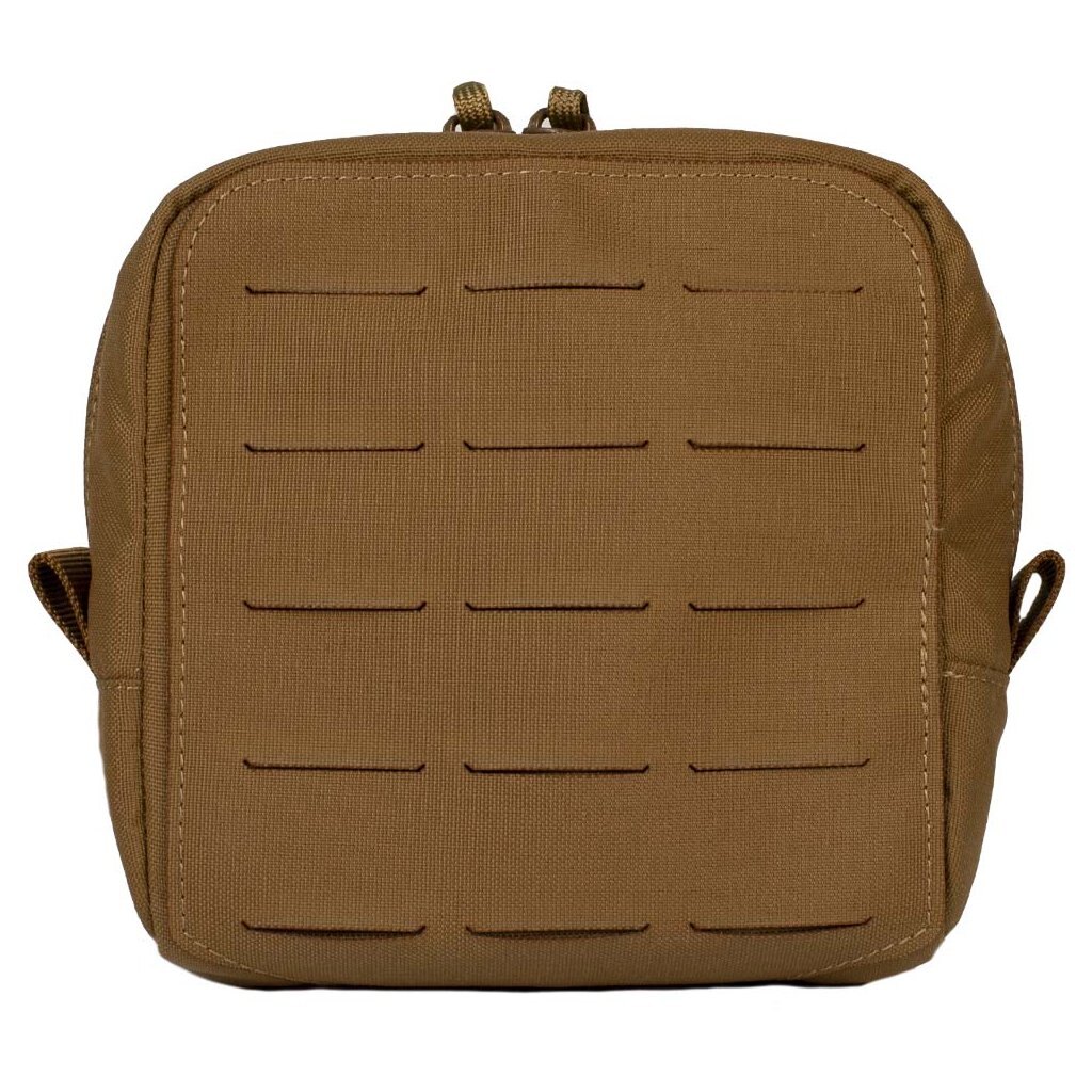 Levně Pouzdro GP Pouch LC Small Combat Systems® – Coyote Brown