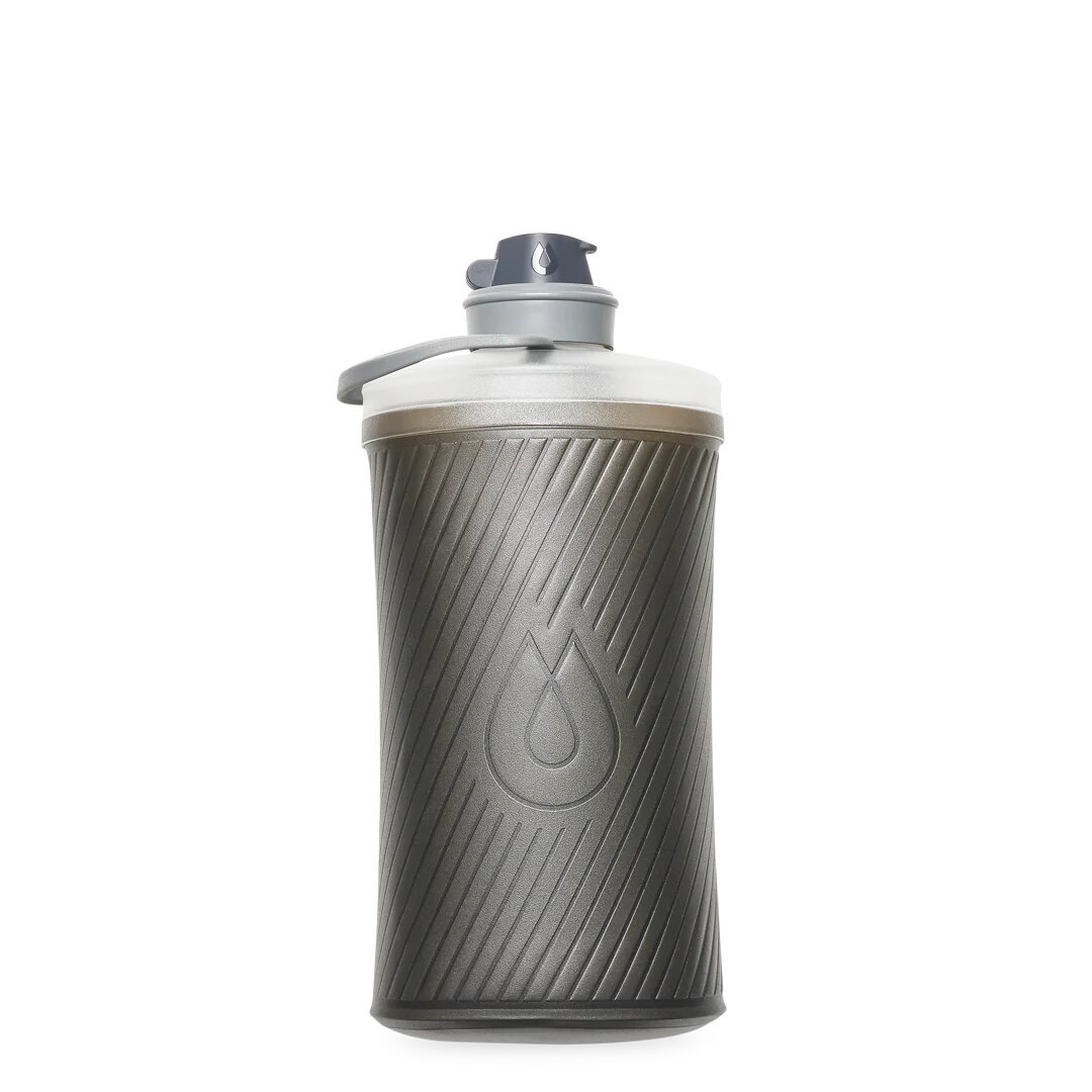Levně Skládací láhev Flux™ HydraPak®, 1,5 l