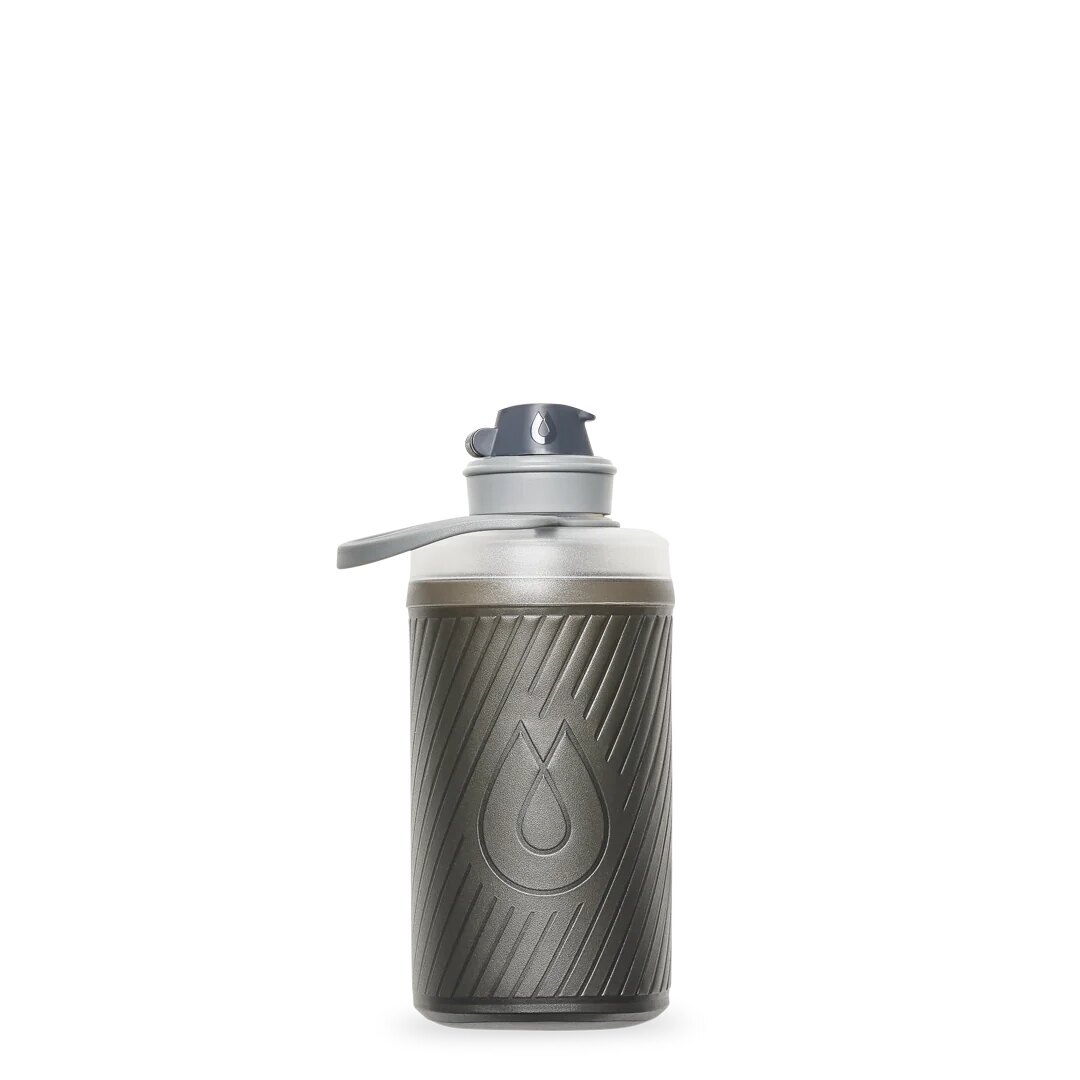 Levně Skládací láhev Flux™ HydraPak®, 750 ml