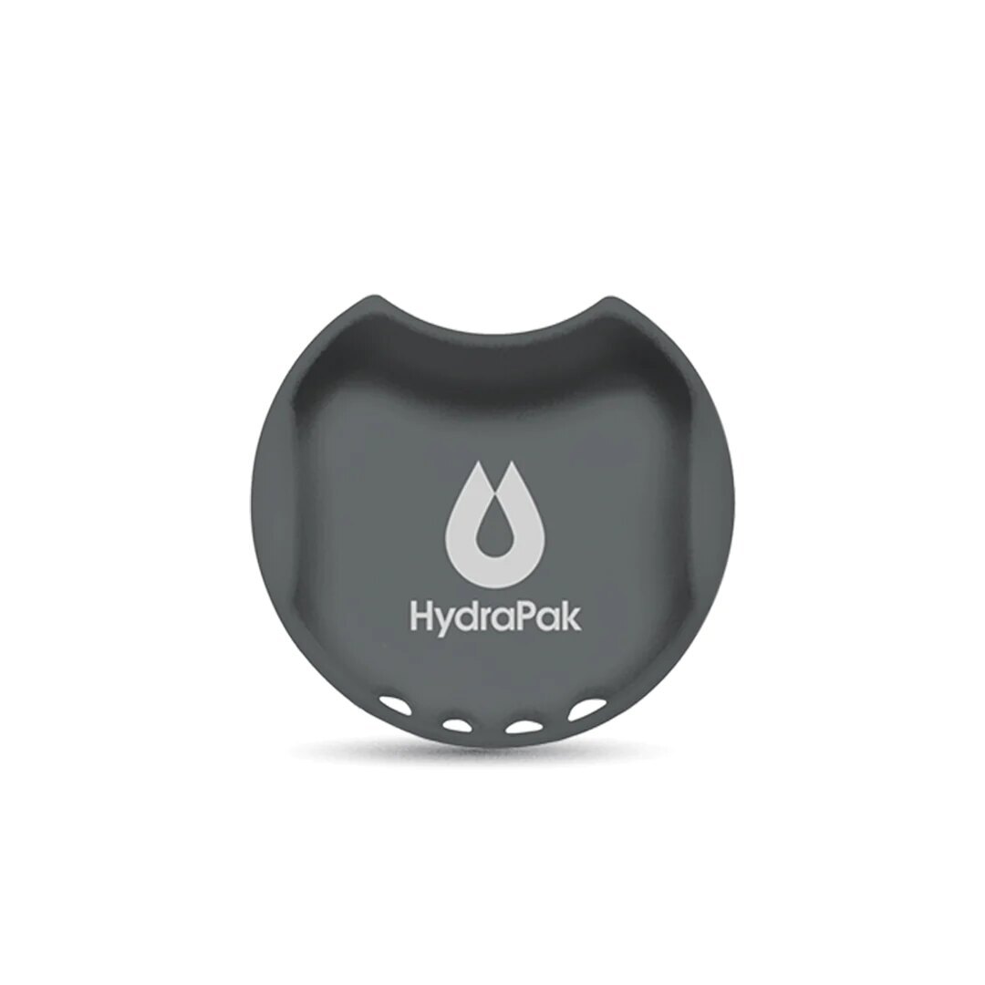 Levně Chránič WaterGate™ HydraPak®