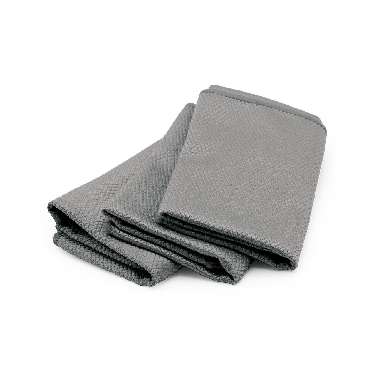 Levně Sada čisticích ručníků Gun Towel Otis Defense®, 3ks