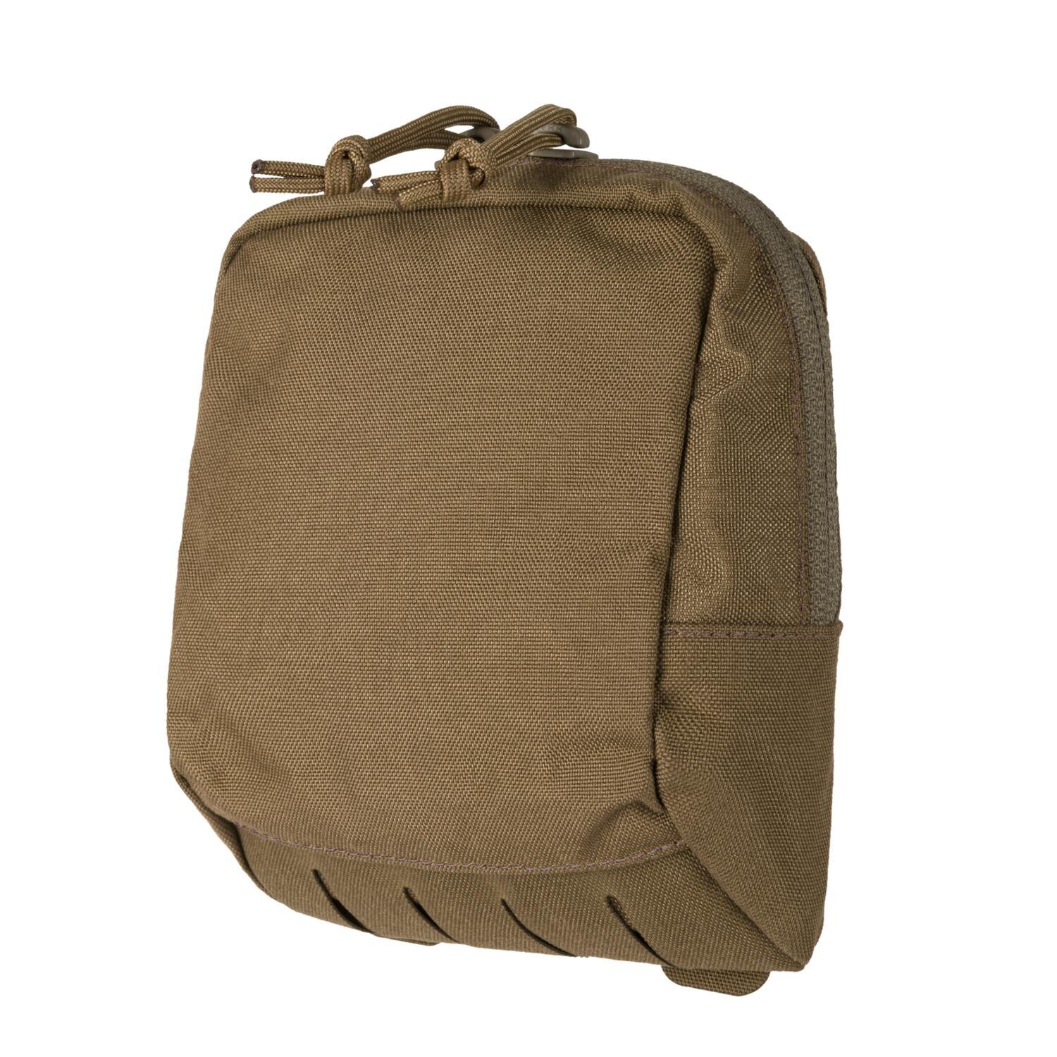 Levně Pouzdro Utility Small Direct Action® – Coyote Brown