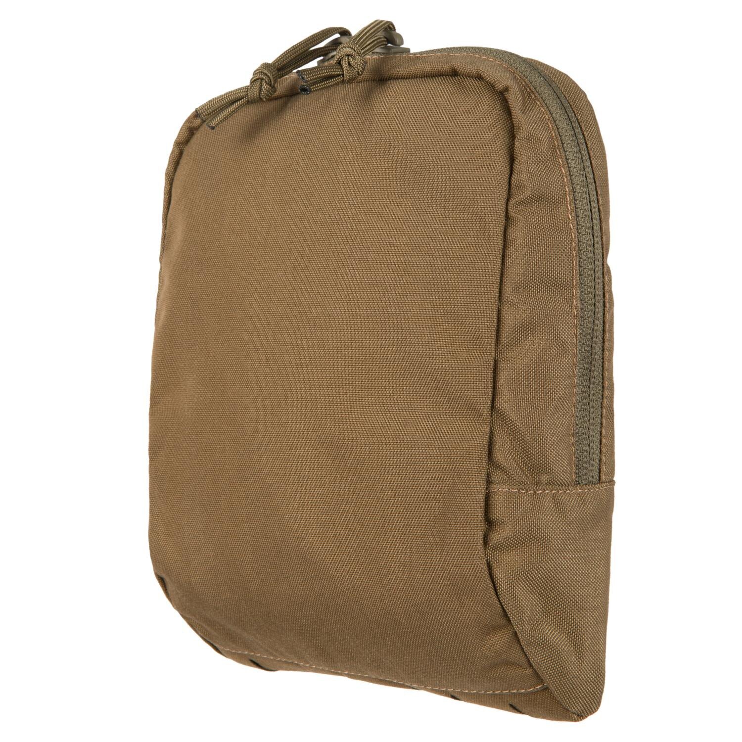 Levně Pouzdro Utility Large Direct Action® – Coyote Brown