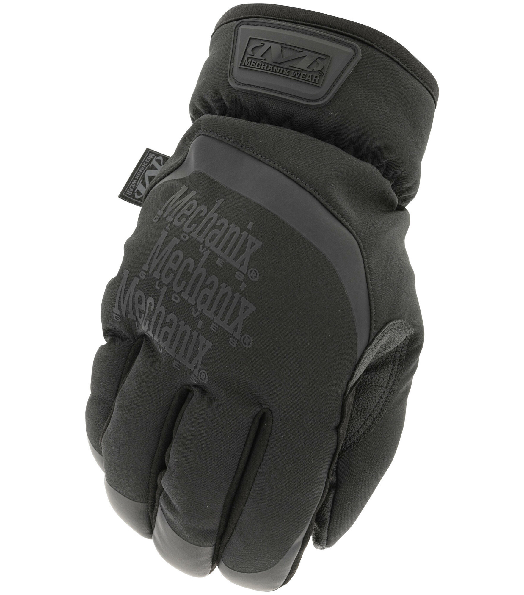 Levně Zimní rukavice ColdWork FastFit Plus Mechanix Wear®