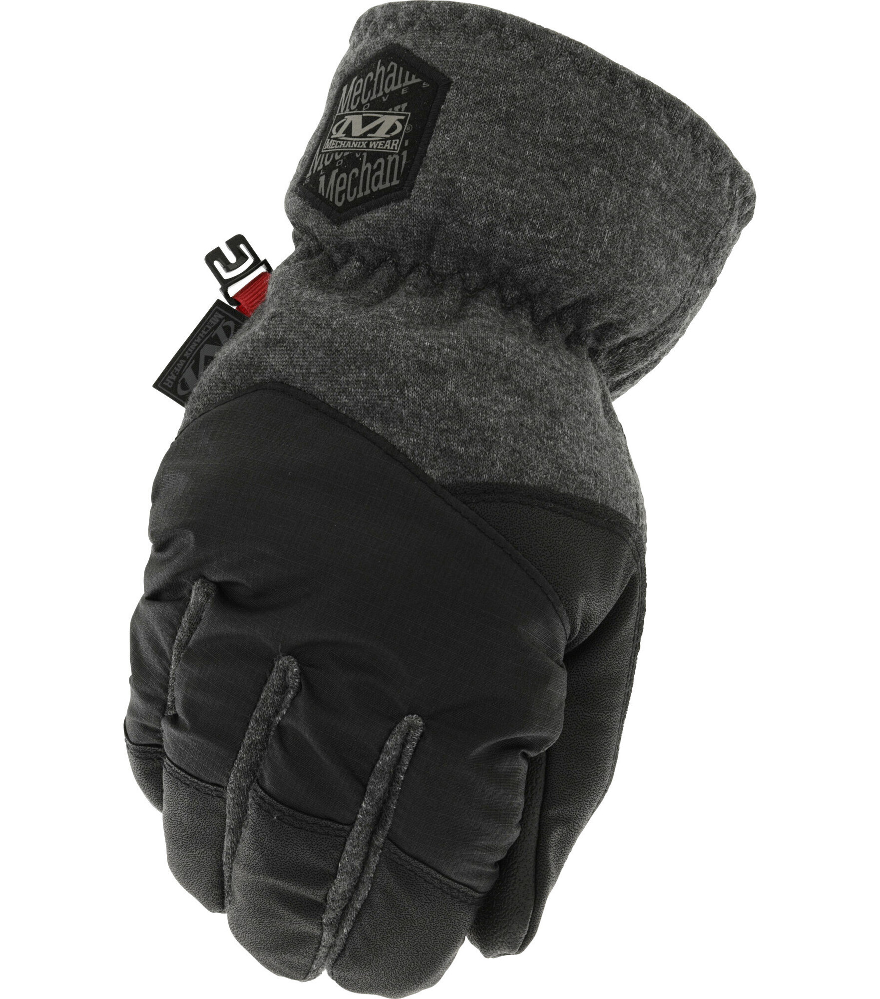 Levně Zimní rukavice ColdWork Winter Utility Mechanix Wear®