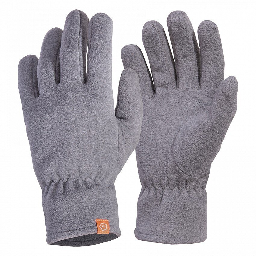 Levně Zimní rukavice Triton Pentagon® – Wolf Grey