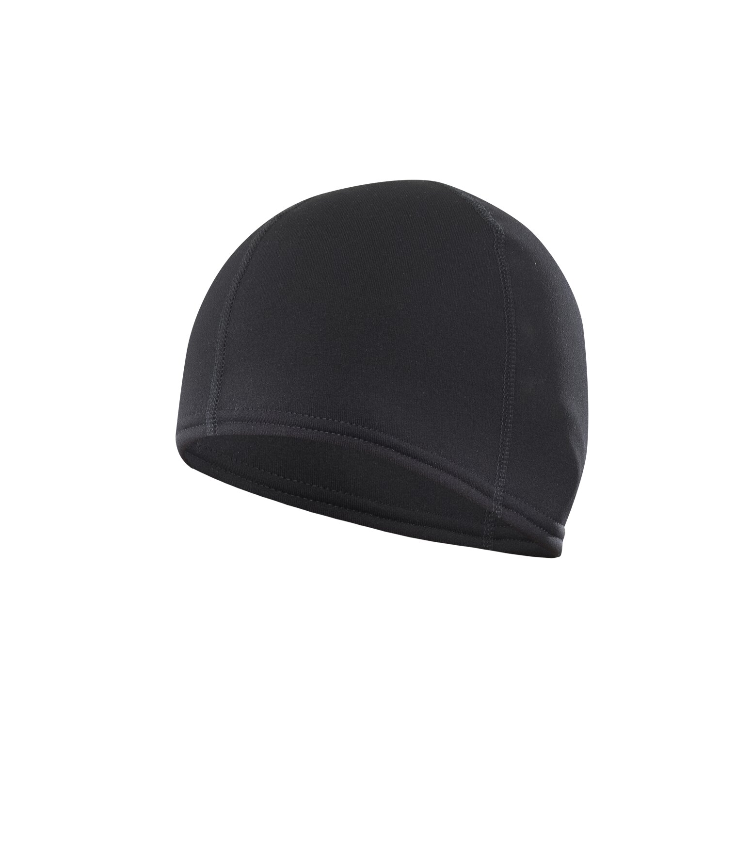 Levně Zimní čepice Tilak Military Gear® - černá